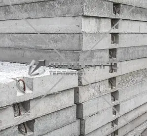 Балконные плиты  в Благовещенске